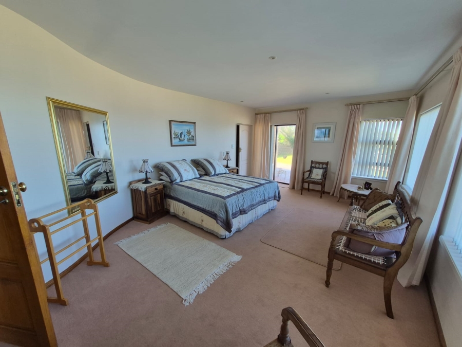 3 Bedroom Property for Sale in Dana Bay Western Cape
